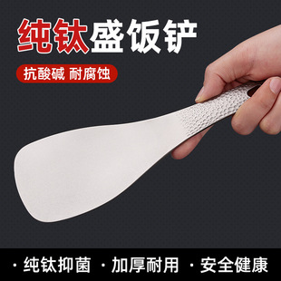 �羳�����yҨ�����ʢ�ճ���P�Ӽ��ÏN�������ײ�ճ�