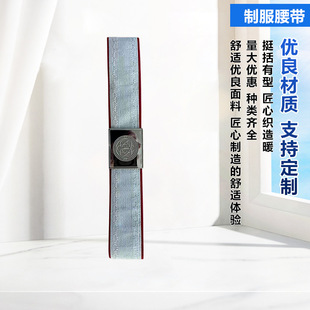 ���b����Ʒ�����������Ӗ����Ѳ߉�ٴ���������Ᵽ���Ʒ����