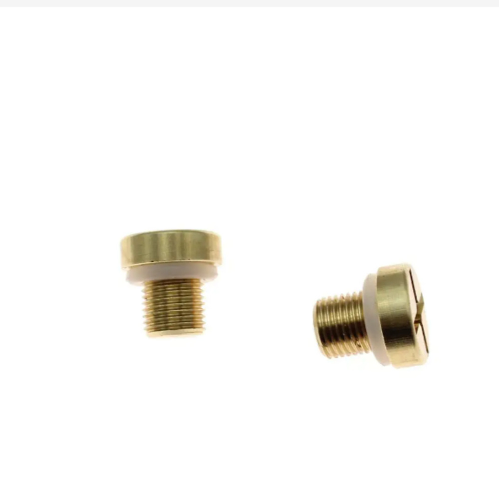 Lr026143 Aj812892 Suitable for Land Rover Jaguar 3.0 5.0 Gasoline Cylinder Head Bolts and Screws