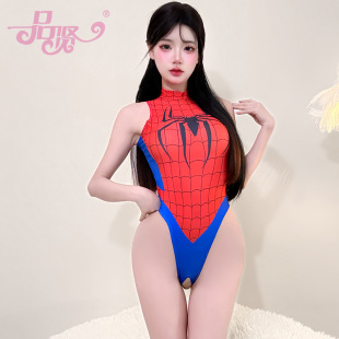 Ʒ�t����Ӿ��cosplay�b�B�w�o���±Ȼ���֩��b��Ȥ����Ӿ��2485