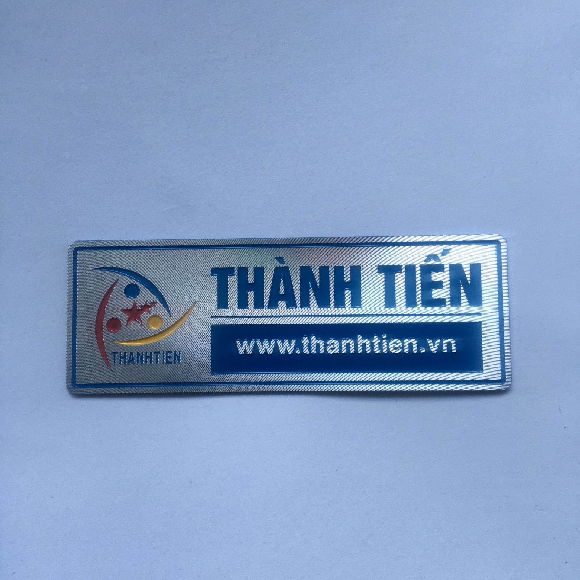 金属铭牌 铝质金属门牌 冲压标牌金属标牌 家具标牌 腐蚀高光标牌