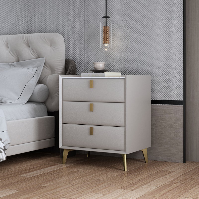 Madera maciza de oro caqui
