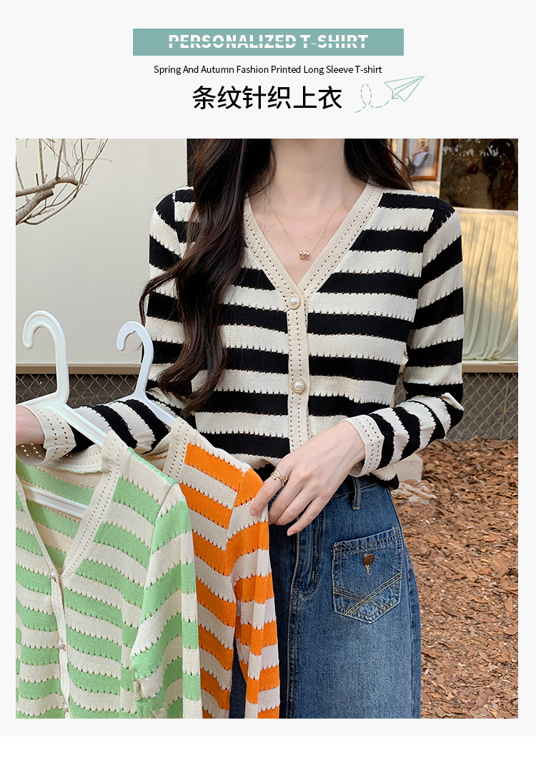 i2uUjf6mxdTrdS48SARxxL1arkddiXPNf6Df