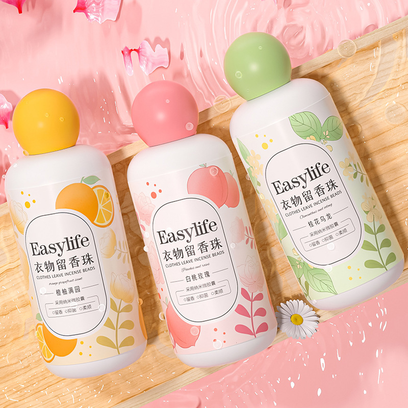 ディザトーン同一タイプの生活柔順にダニを除いて香りを残して持続的に異臭の花果香二合一服に香りを残す|undefined