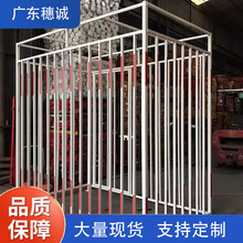 S߉o﹤ؘ׼oFӺȫ늷o