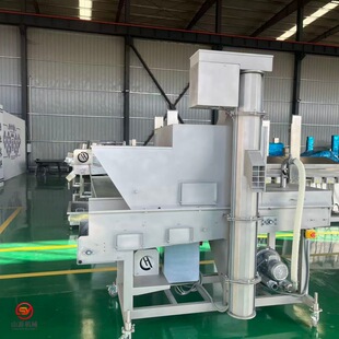 ��A�~�ϝ{�Ͽ����a��ȫ�Ԅӹ����O�����������~�Ͽ��C