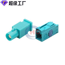 DJ7017-0.6-11/21�m�����܇�������^/�B����/��܇���/�o��/�Ӳ�