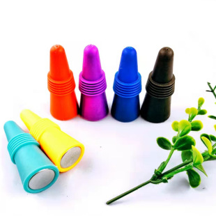 ����DIY���z�t�����F�μt��������������z��ƿ�w�N�����þ�ƿ��