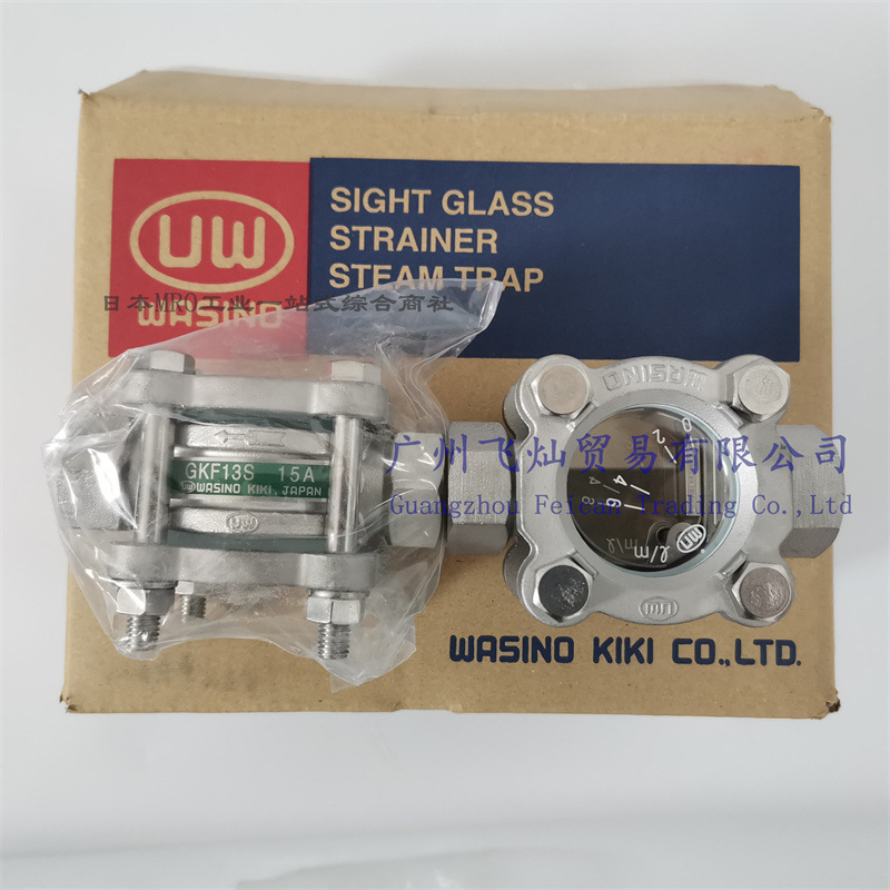 IMG_20241114_095132_副本