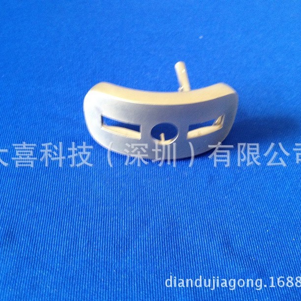 塑胶电镀加工 abs塑胶电镀加工 深圳东莞电镀加工 电镀镀铬