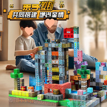 ҵKeľFʯFƴDƴbͯкնY