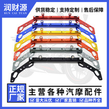 늄�Ħ��܇��܇�R���b����M�Uƽ��U�����չ�U�ƿ܇�Uչ֧��