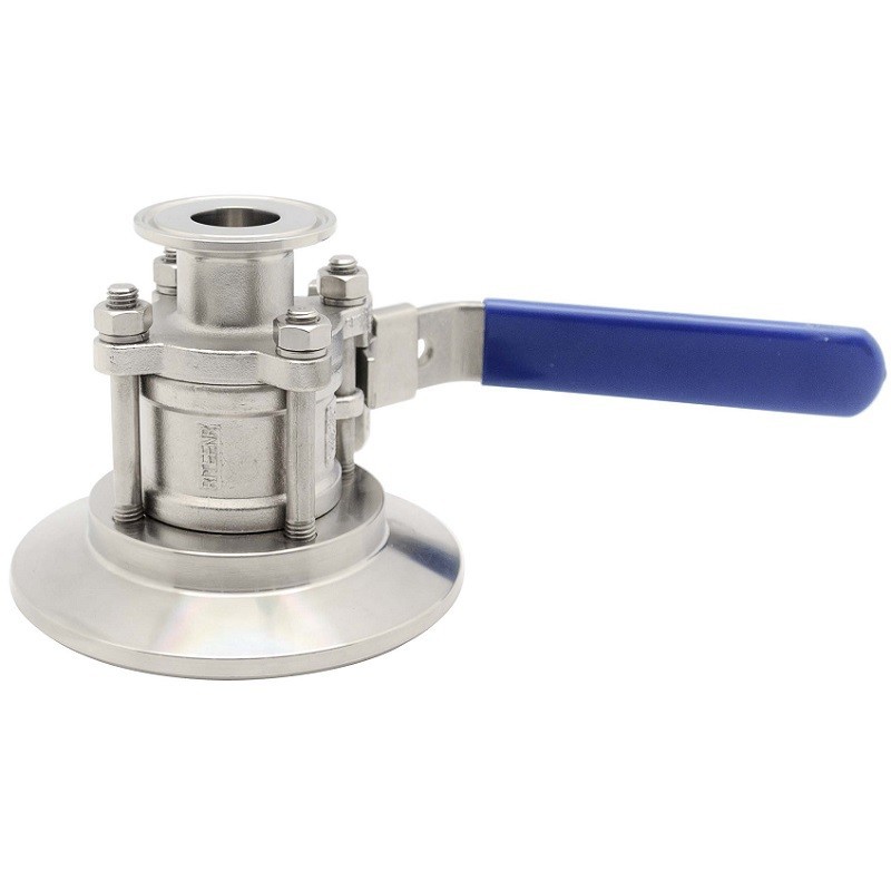 �������Ƭʽ�ֶ��޵׷��綯������ƽ̨����������װ���Ϸ�