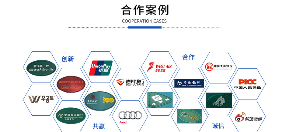 家用全身太空电动按摩椅自动老年休闲太空舱豪华智能零重力按摩椅