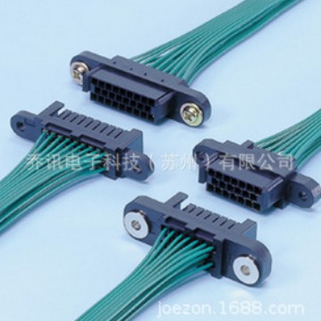 �߶���������RPJ-20R����20PIN ԭ�����JST������ ��Ѷ��ѹ����