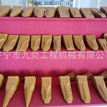 �����ھ������ ����E345RC 1U3552RC-A���� �ݸ� ����