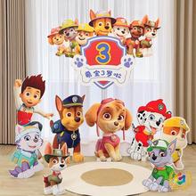 &there4;���Ǿ���8��๦���FƤ����9�����Ǽ��ӵ�피��X�۰�����Q�Ӿ�