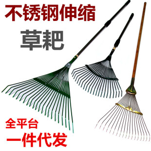 ���ݰ����~��䓽z��������~���~�ߵذғ��������r�È@�ֈ@ˇ����