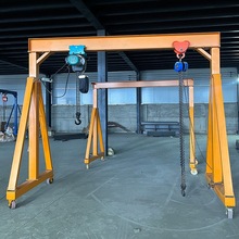 �Ƅ����T����3T늄ӟo܉�����p΢�����T���Ƅ�ʽ���T��܉��