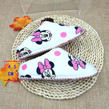 �ֹ����ܶ���Ь��ů���m�q��đ�ӽq���r���dЬ��ë��Ь������Ӷ�