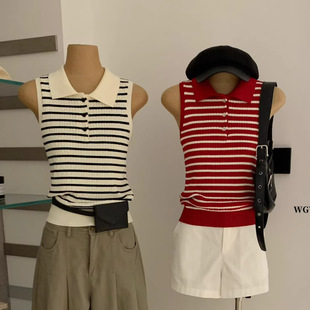 WGWE9321�ļ��¿�Ů�b�V��ʮ����POLO�I�l�yײɫ�OӋᘿ���������