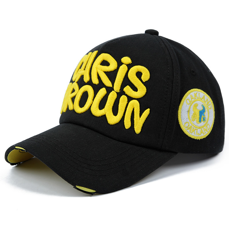 4556060178_277872159