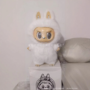 �羳��F؛���� 38-58cm���޿�����ɫë�q������ż��߶Y�����