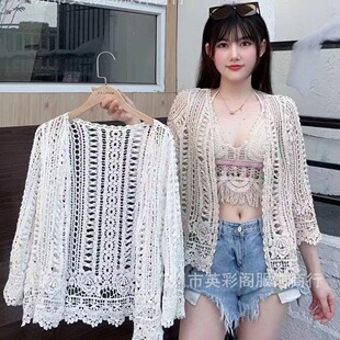 �紺�Ը������U���h��ᘿ���Ů�¿�ٴ��V�I�L�䱡���⴩����