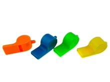 �羳С��߿��ڽ������6��������Whistle  PART