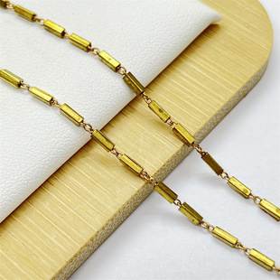 245SA���ܷ��ܸZ�ܴ���朗l�ٴ�diy�~�߰��Ʒ������Ʒ���