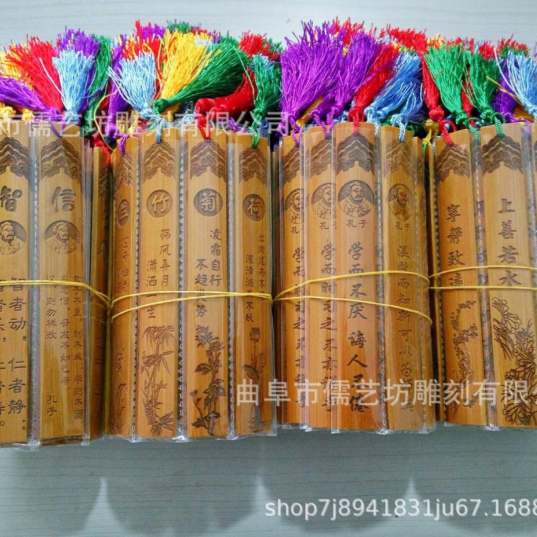 맞춤형 연락처 고객 서비스