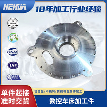 ܇ӹ늙C O܇ӹ 댧wĥOӹ