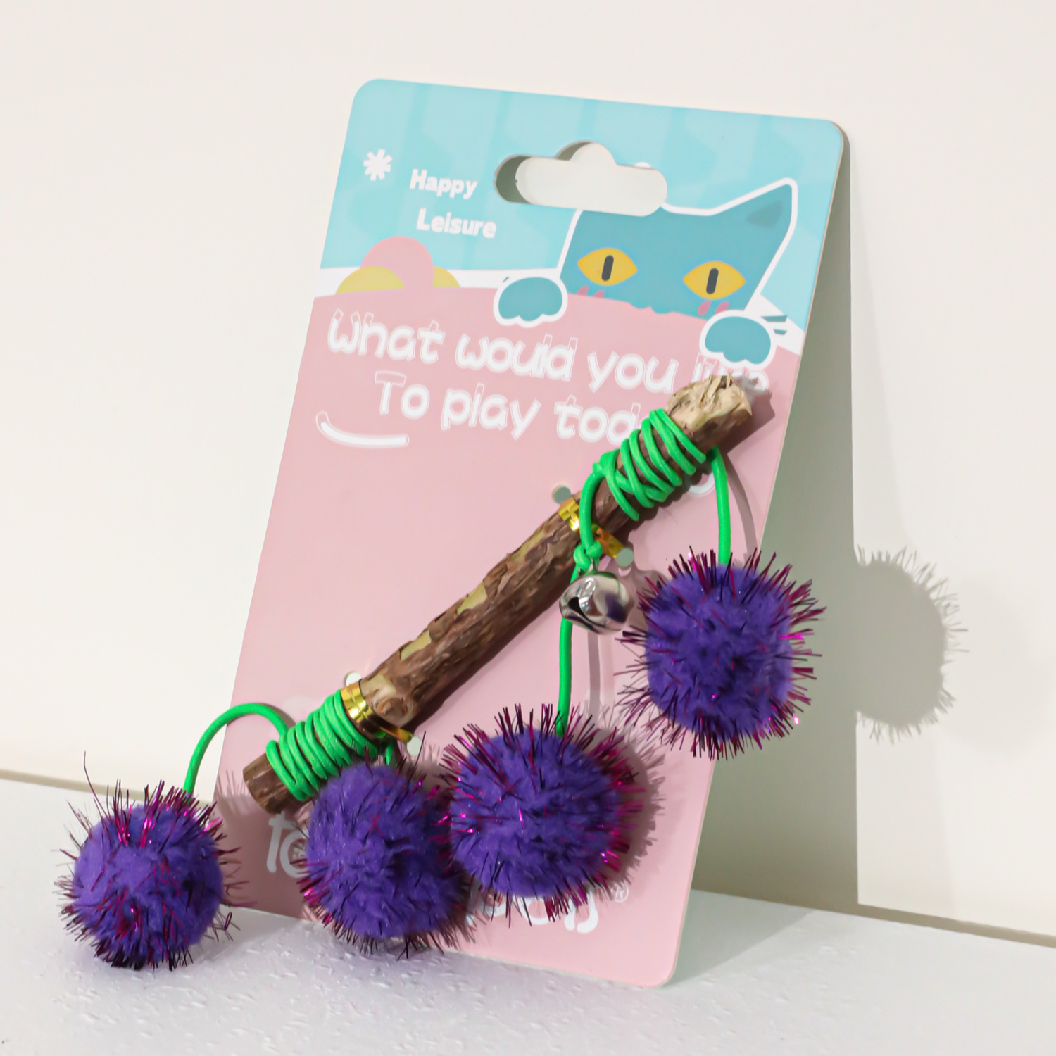 No se puede comer la bola de cebolla dorada de uva