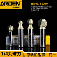 �ŵ�1/4�������A������߅�C���^��̙C����ľ���_�۵�����0504