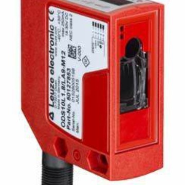 价格需核实  丨LEUZE丨劳易测丨 丨光电传感器丨MLC310R40-1800/2