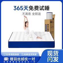 ӛ���޺��Ӵ��|ϯ��˼���z�㉺��������ܛ�|���������ɉ��s����