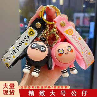 �����Ɍ�耳׿ۿ羳����o��ζ����ɫ耳ג����܇��ؔ����u
