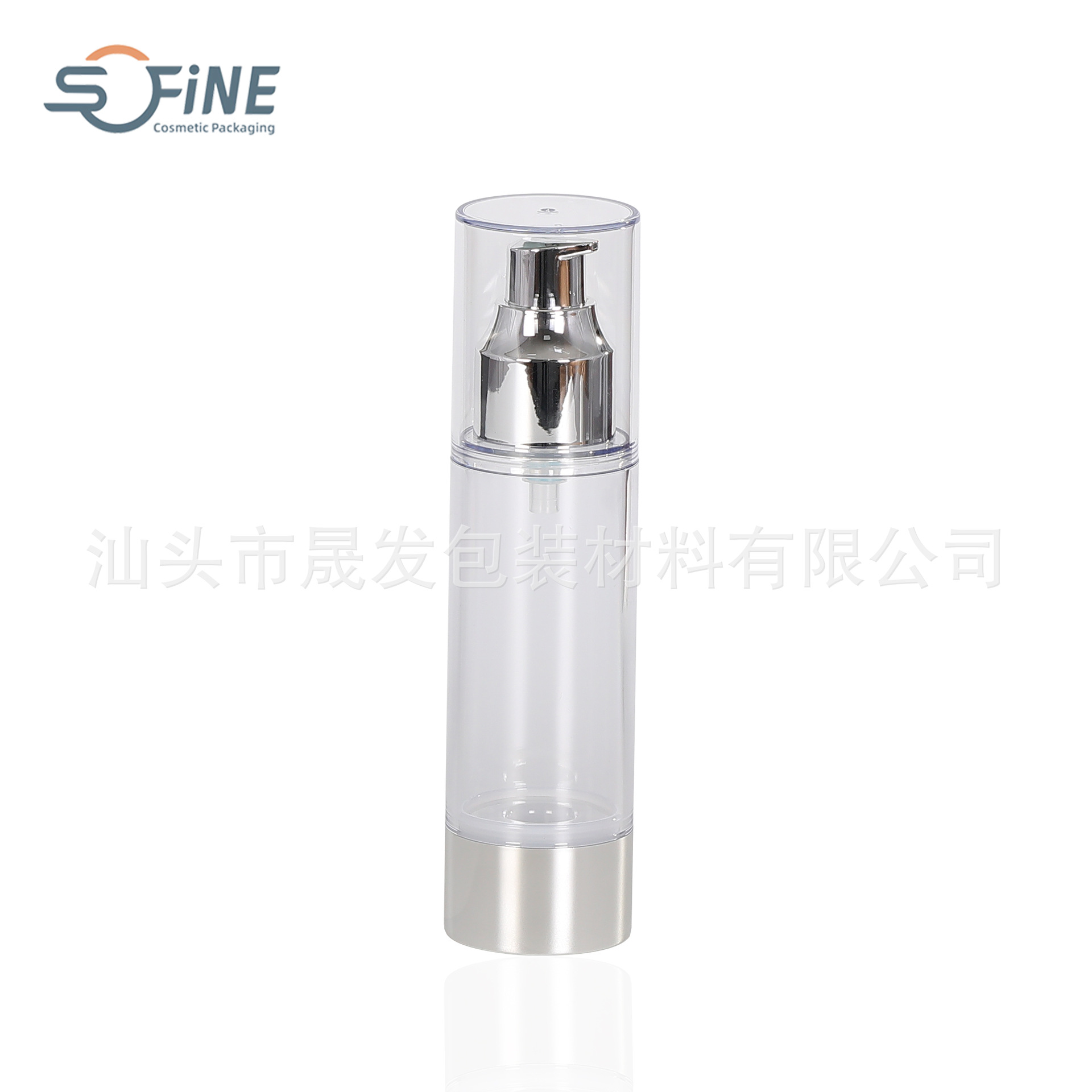 �ֻ�80mlˬ��ˮ��Һƿ����Һƿ���ƿˮ��ƿ�������� ��ױƷ����