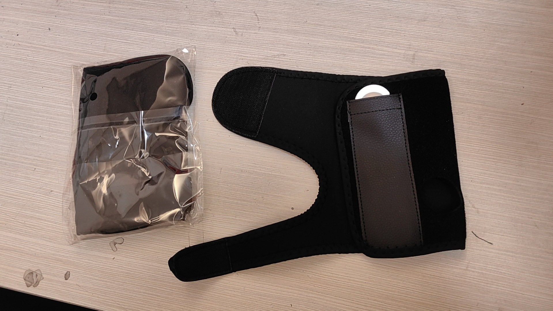 微信图片_20240412083642