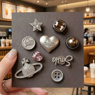 ����ЬЬ���������Ǹ߼���Ь���b۶���ЬDIY���Ь��Ь��