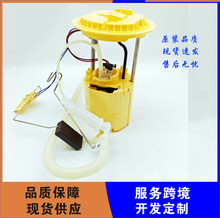 A2514700190�m��÷ِ��˹���YW251ML350���Ͱ�ȼ�ͱÿ���