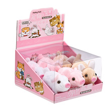 �����^�Ҽ�늄������c�^�l����688-132С�i�H�ӻ���ë�q����