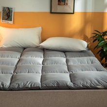 ���l�Ӻ񴲉|�����Ӊ|�ӆ������ጋ�ҌW��������z�q�|��