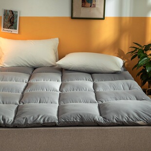 ���l�Ӻ񴲉|�����Ӊ|�ӆ������ጋ�ҌW��������z�q�|��