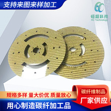 3Kƽ�y̼�w�S�A�܏ͺϲ��ϲ����w�S���↡��б�y̼�w�S�ӹ��� ��