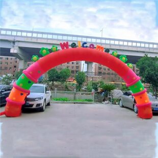 ��⿨ͨ���T�׃��@��ͯ��������Ǳ��ʺ��T�Y��ͯ�����T����