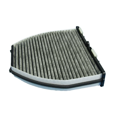 2128300318 filter, Air conditioning filter