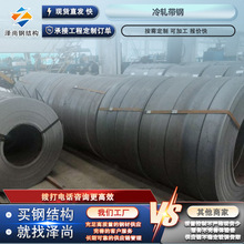 ��܈��� Q195��܈�����˻���� ��܈���ӹ��v���֗l ������Rȫ