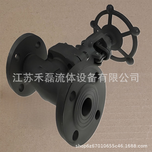 �t�f��͸ߜ�550��DKJ41H/Y-100I����ս�ֹ�yGrMO�Ͻ��������]