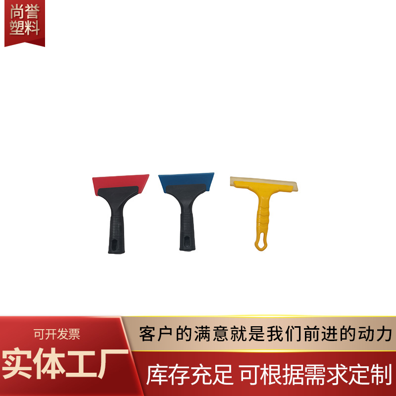 微信图片_20230921181927 - 副本